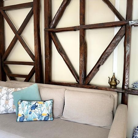 Lx Pena Apartment ลิสบอน ภายนอก รูปภาพ