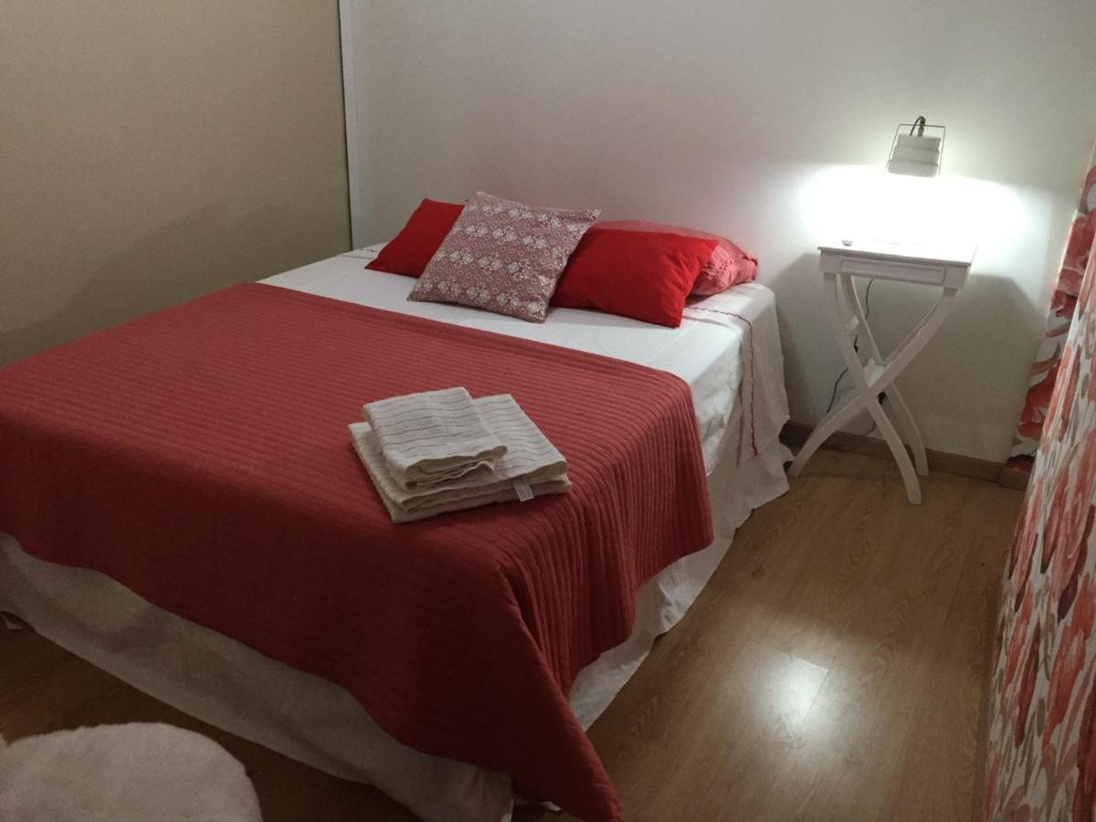 Lx Pena Apartment ลิสบอน ภายนอก รูปภาพ