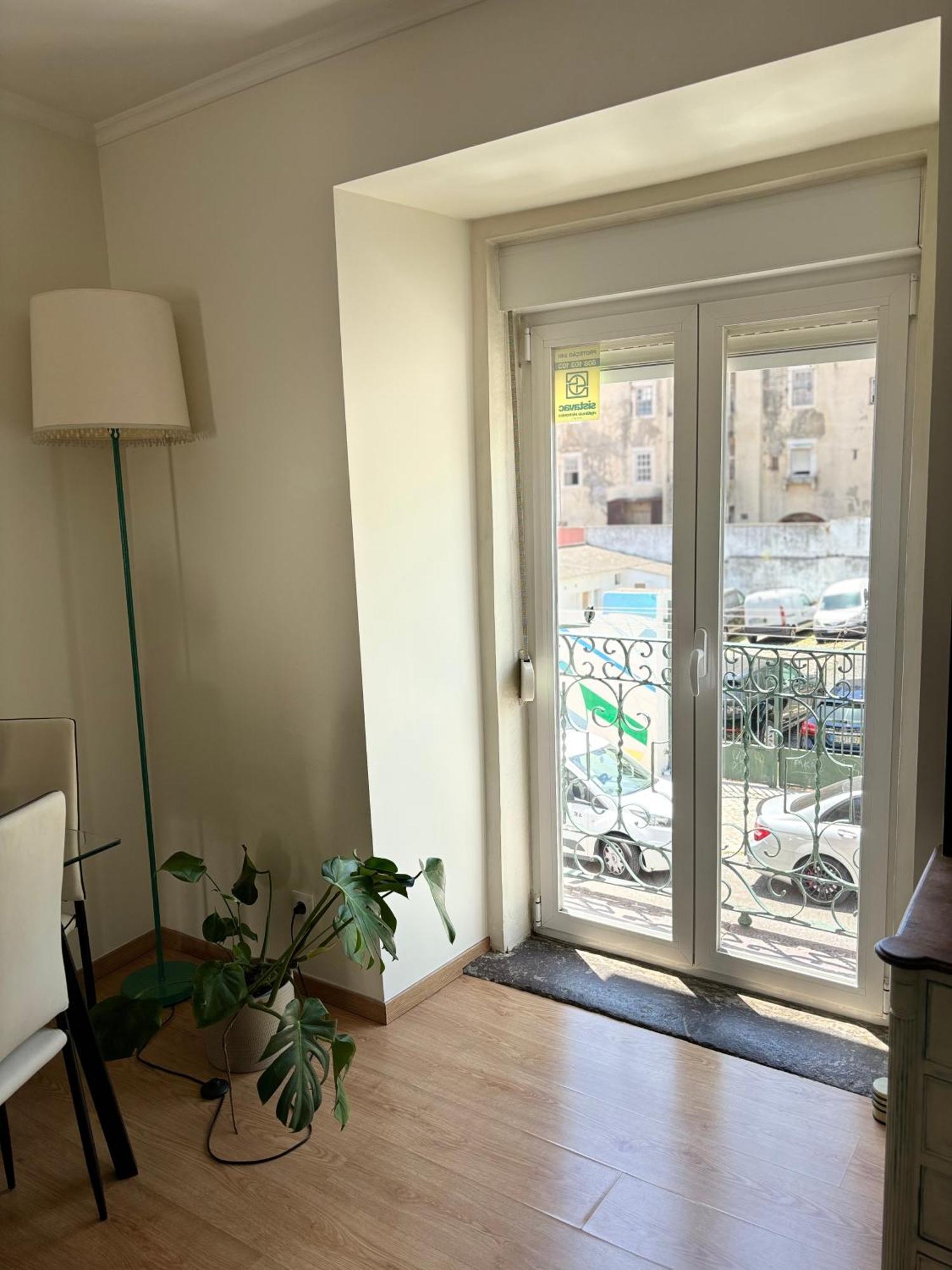 Lx Pena Apartment ลิสบอน ภายนอก รูปภาพ