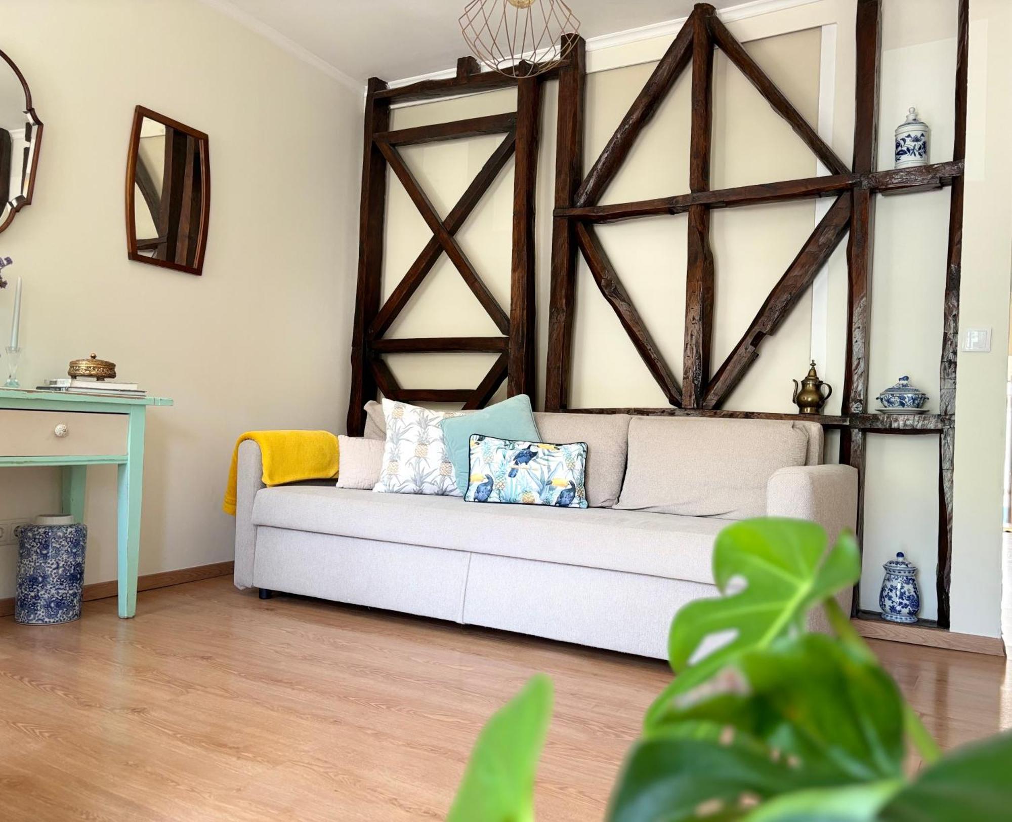 Lx Pena Apartment ลิสบอน ภายนอก รูปภาพ