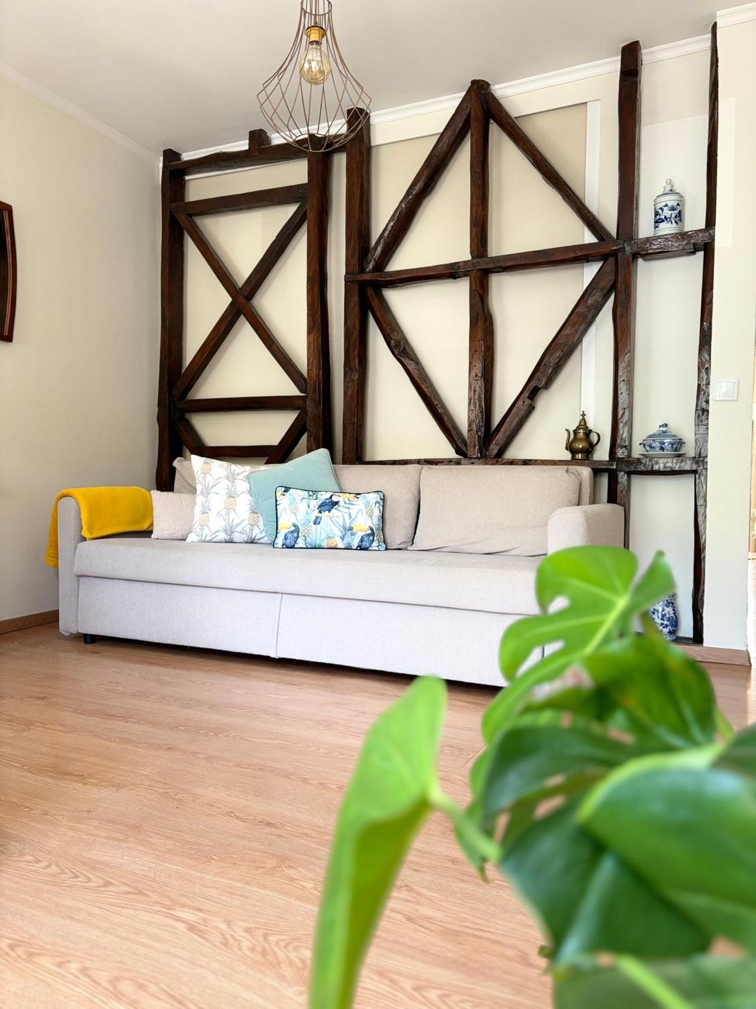 Lx Pena Apartment ลิสบอน ภายนอก รูปภาพ