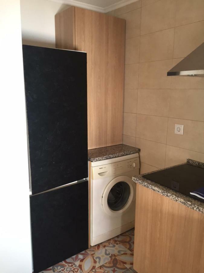 Lx Pena Apartment ลิสบอน ภายนอก รูปภาพ