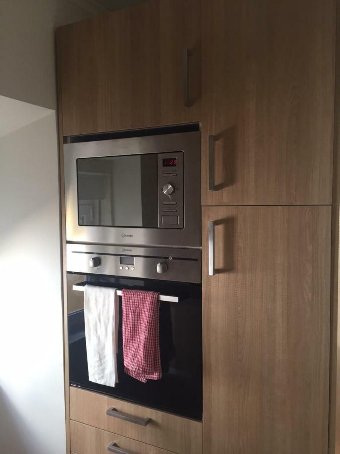 Lx Pena Apartment ลิสบอน ภายนอก รูปภาพ