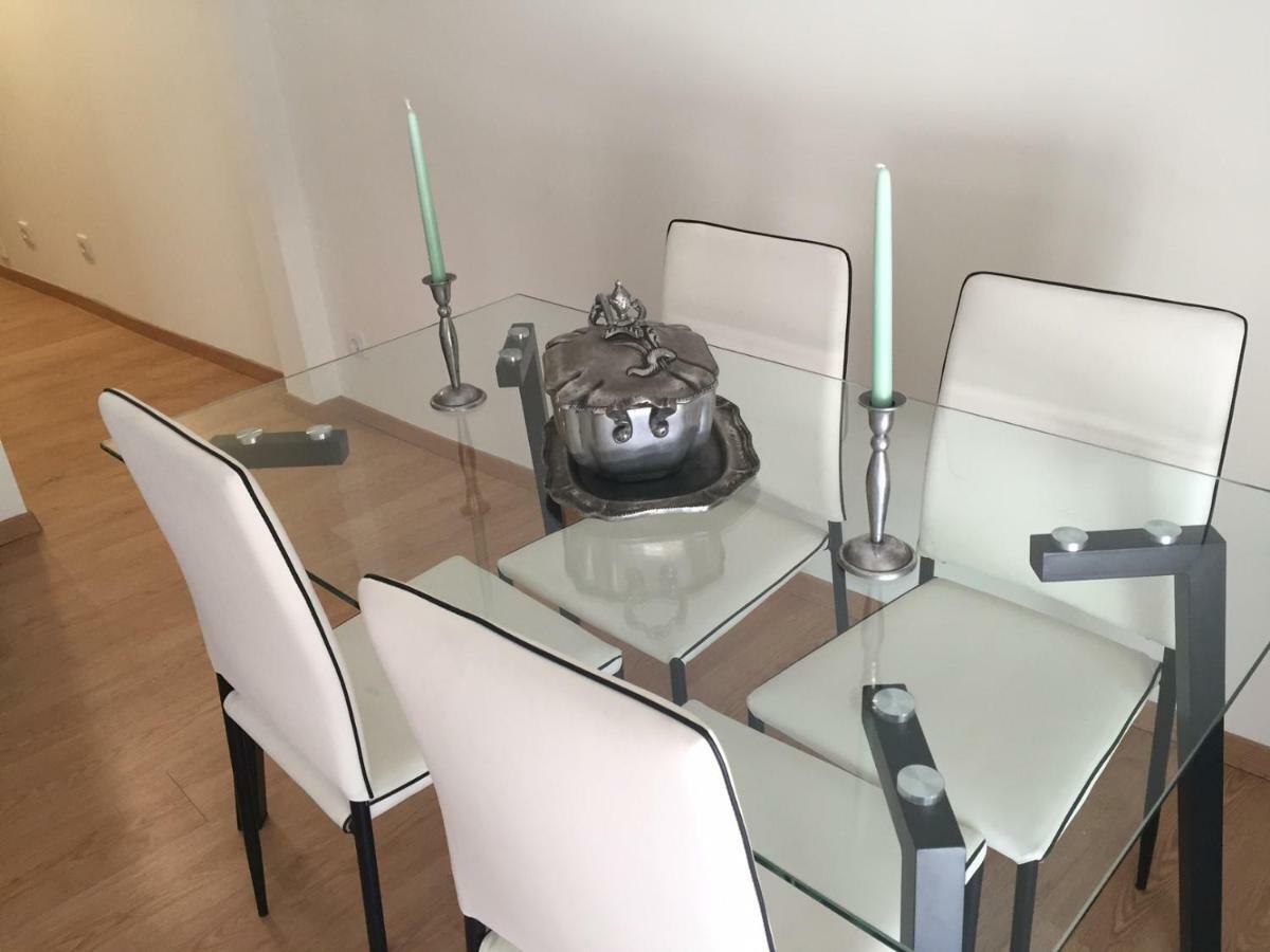 Lx Pena Apartment ลิสบอน ภายนอก รูปภาพ