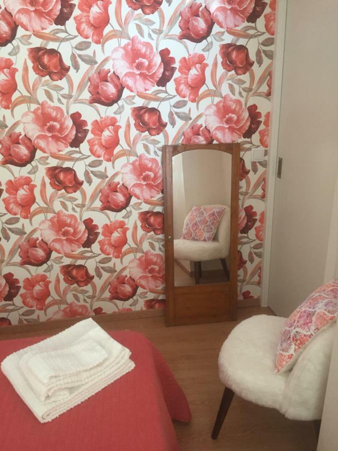 Lx Pena Apartment ลิสบอน ภายนอก รูปภาพ